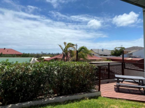 Waldeck Heights, Geraldton